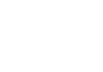 Whole Lotta Good